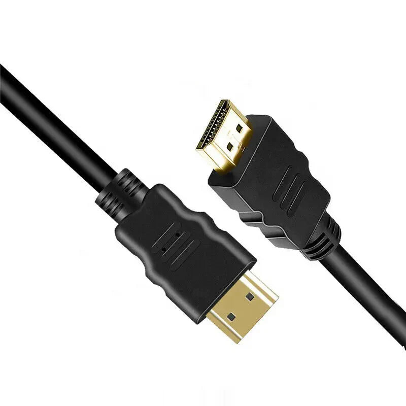 Hootoo - HD Canvas Cable (Original)