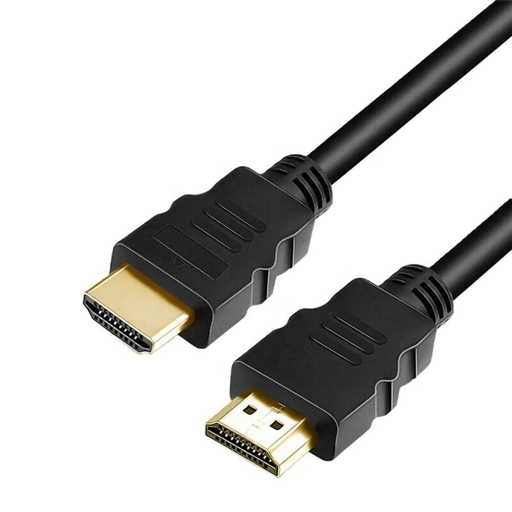 Hootoo - HD Canvas Cable (Original)