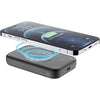 Cellular Line - Mini  Wireless Power Bank (Original)