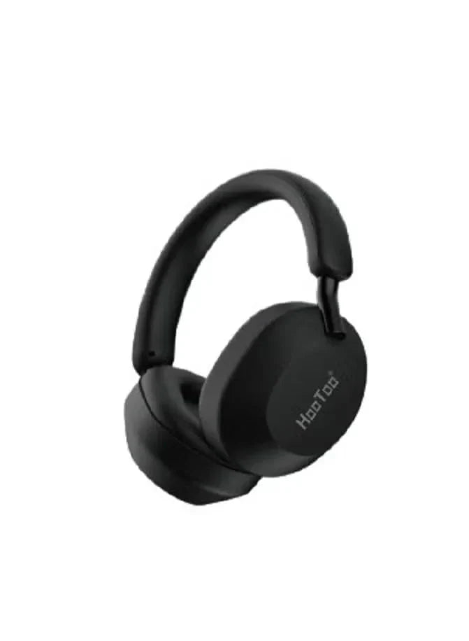 Hootoo - Wireless Headphone (Original)