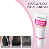 Mango Beauty Cream (40g)