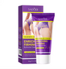 Enriching Firming Cream (60g)