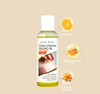 Aichun Beauty - Extra Strong Peeling Oil