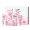 Japan Sakura - Skin Care Set