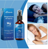 Ximonth - Magnesium Oil Spray