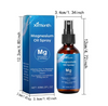 Ximonth - Magnesium Oil Spray