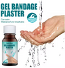 South moon - Gel Bandage Plaster