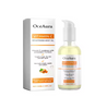 OceAura -  Vitamin C Brightening Body Oil