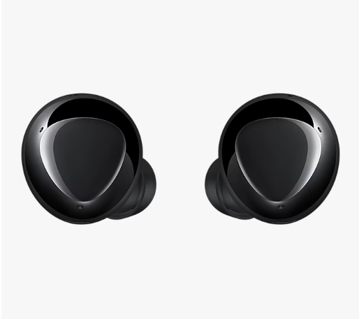 Samsung - Galaxy Buds