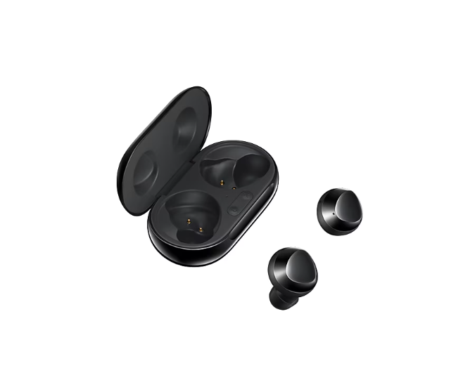 Samsung - Galaxy Buds