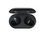 Samsung - Galaxy Buds