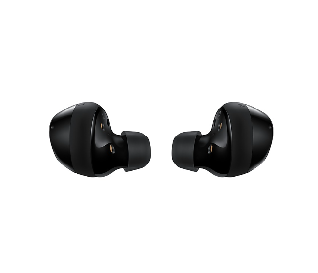 Samsung - Galaxy Buds