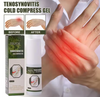 Ellehoe - Tenosynovitis Cold Compress Gel (Original)