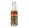 South Moon - Tiger Oil Spray (Original)