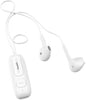 Moogmax - Bluetooth Wired Headset (Original)