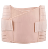 Abdominal Binder Waist Shaper