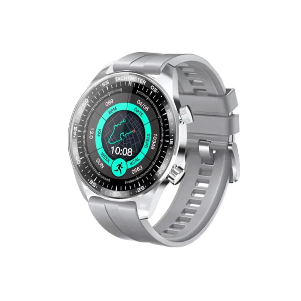 Hootoo - Digital Smart Watch (Original)