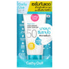 Cathy Doll - Aqua Sun Serum (Original)