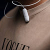 Moogmax - Bluetooth Wired Headset (Original)