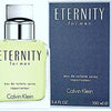 Calvin Klein- Eternity (Original)