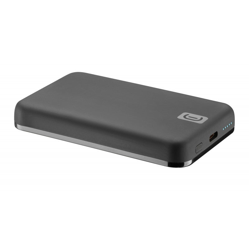 Cellular Line - Wireless Power Bank (Original)