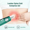 Apgma - Lumbar Cold Compress Gel