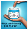 Herbal Essences - Scent Hair Mask