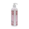 Elynn - Cherry Blossom Body Lotion (Original)