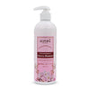 Elynn - Cherry Blossom Body Lotion (Original)