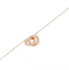 Infinite Necklace Set