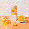 Cathy Doll - Vitamin C Day & Spot Cream (Original)