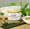 Originals - Hair Mayonnaise Conditioner (Original)