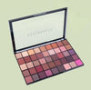 Makeup Palette (RB-642) (Original)