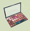 Makeup Palette (RB-642) (Original)