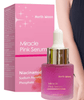 Miracle Pink Serum (100ml)