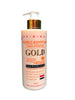 Pure Egyptian - Magic Whitening Gold Lotion