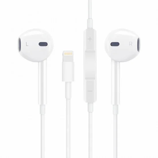 Hootoo - Iphone Headphone (Original)