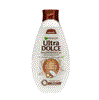 Garnier - Ultra Dolce Shampoo (Original)