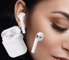 Hootoo - Airpods First Edition (Original)