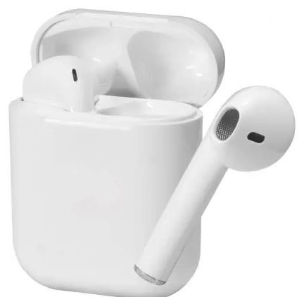 Hootoo - Airpods First Edition (Original)