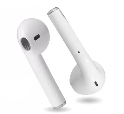 Hootoo - Airpods First Edition (Original)