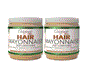 Originals - Hair Mayonnaise Conditioner (Original)