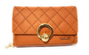 Women's Hand Clutch