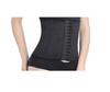 Wrap Belt Corset